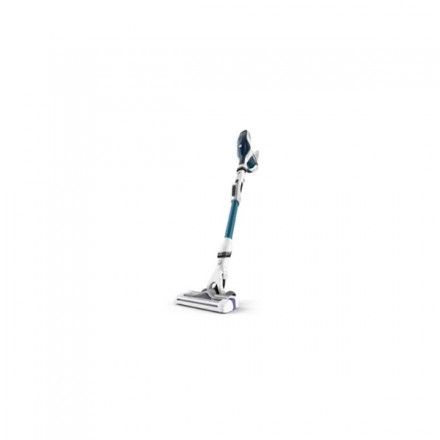 Aspirador Vertical ROWENTA RH9471WO