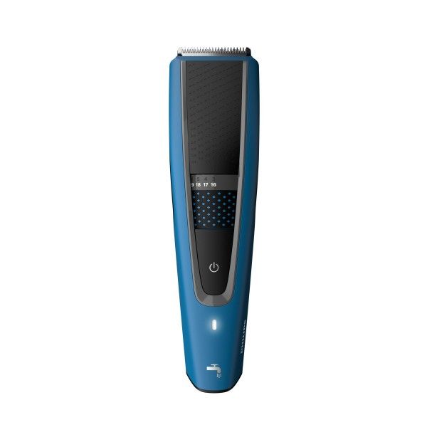 Aparador sem fio Philips  HC5612/15