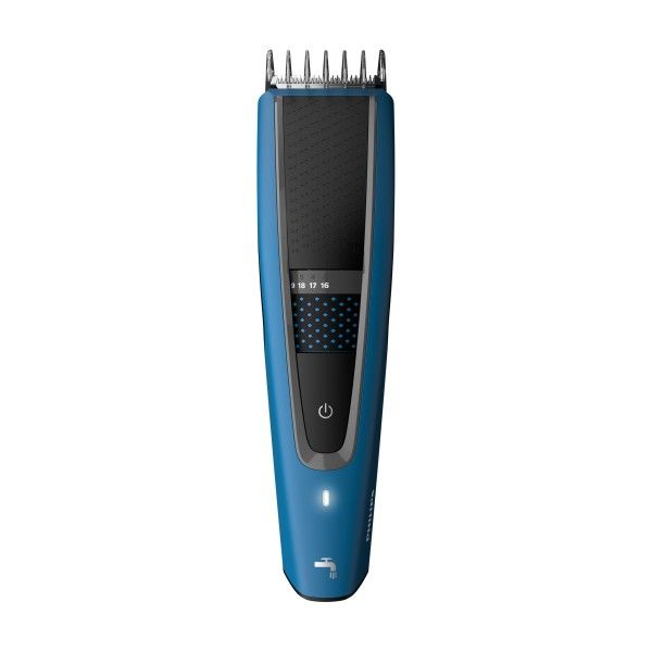 Aparador sem fio Philips  HC5612/15