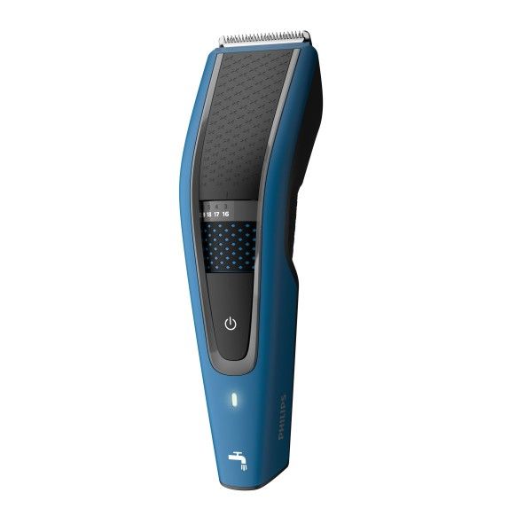 Aparador sem fio Philips  HC5612/15