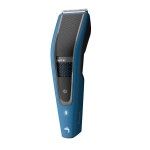 Aparador sem fio Philips  HC5612/15