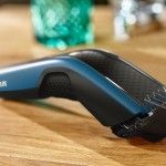 Aparador sem fio Philips  HC5612/15