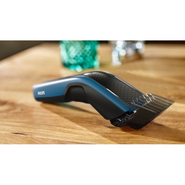 Aparador sem fio Philips  HC5612/15