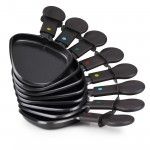 Grelhador Raclette Princess 162710