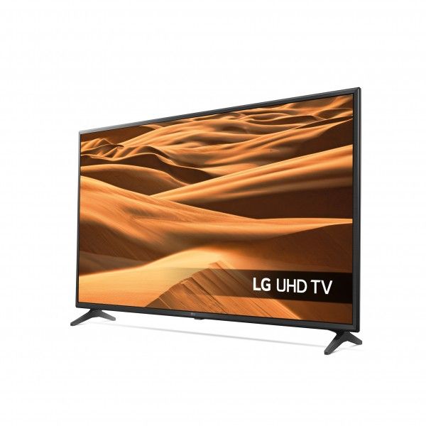 TV LED 43