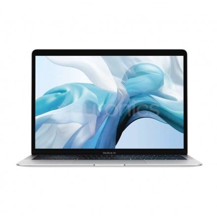 Apple MacBook AIR 2019 MVFL2PO/A