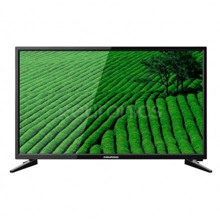 TV Grundig 24 24 VLE 4820