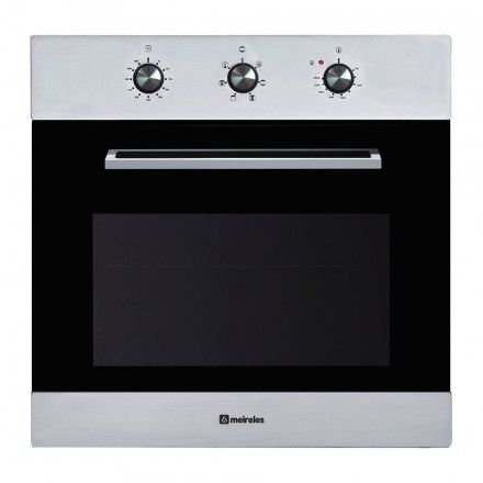 Forno Meireles MF 7606 X