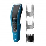 Aparador sem fio Philips  HC5612/15
