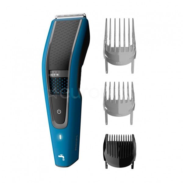 Aparador sem fio Philips  HC5612/15