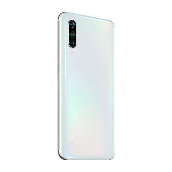 Smartphone Xiaomi Mi 9 Lite 128 GB (Branco)