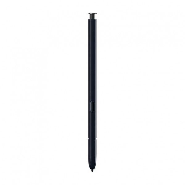 Smartphone Samsung Galaxy Note 10 256 GB (Preto)
