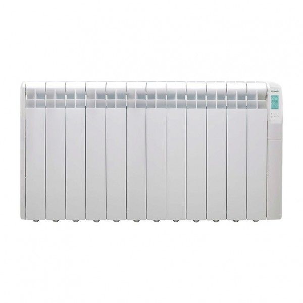 Emissor Trmico Bosch ERO 6000 2000W