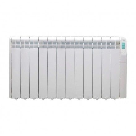 Emissor Trmico Bosch ERO 6000 2000W