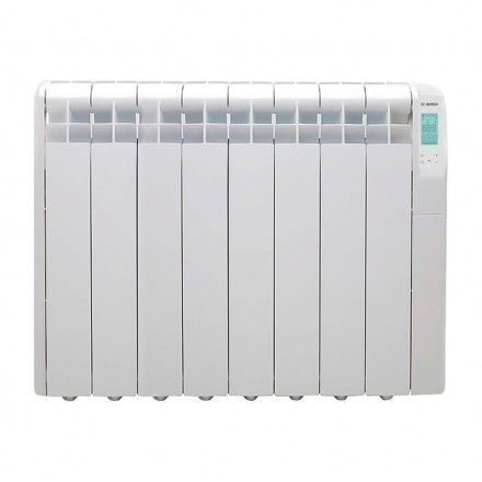 Emissor T�rmico Bosch 7.738.332.215