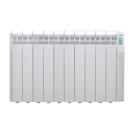 Emissor T�rmico Bosch 7.738.332.216