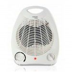 Termoventilador Haeger FH-200.006A