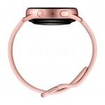 Smartwatch Samsung Galaxy Active 2 (Rosa)