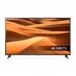 TV LED 43" LG 43UM7000PLA