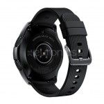 Smartwatch Samsung Galaxy Watch (Preto meia-noite)