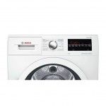 Máquina de secar roupa Bosch WTG85231EE