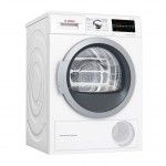 Mquina de secar roupa Bosch WTG85239EE