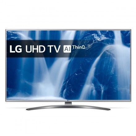 TV LED LG 65UM7610PLB