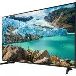 TV LED 43" Samsung UE43RU7025KXXC