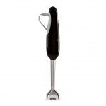 Varinha M�gica SMEG HBF01BLEU