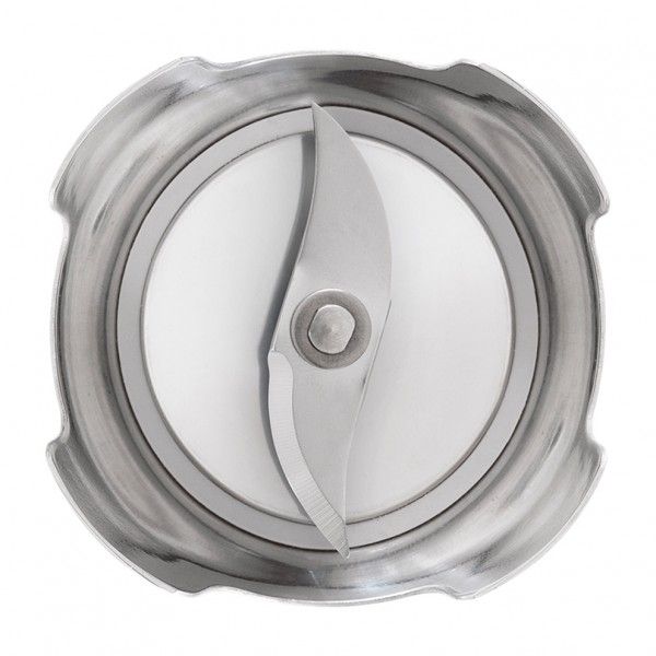 Varinha M�gica SMEG HBF01BLEU