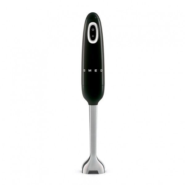 Varinha M�gica SMEG HBF01BLEU