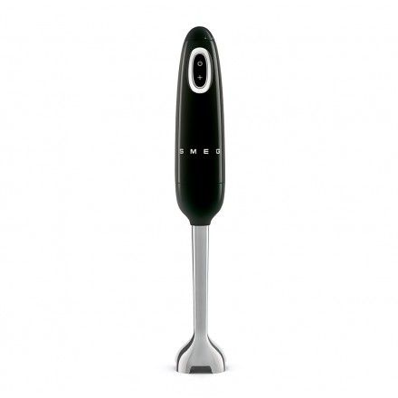 Varinha M�gica SMEG HBF01BLEU
