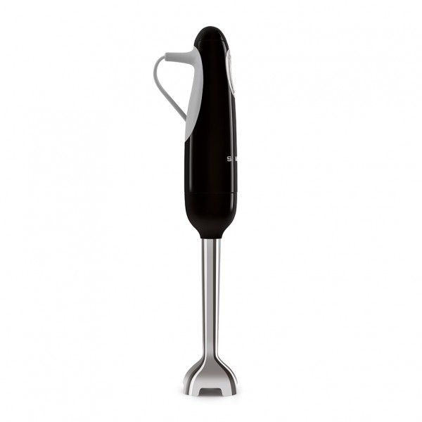 Varinha M�gica SMEG HBF01BLEU
