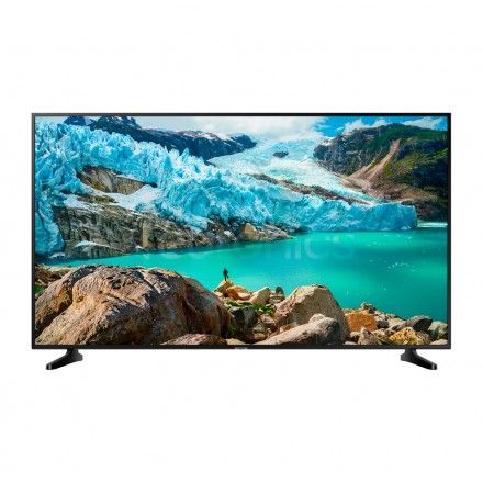 TV LED 43 Samsung UE43RU7025KXXC