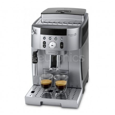 Máquina café De'Longhi ECAM 250.31.SB