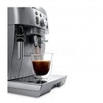 Máquina café DeLonghi ECAM 250.31.SB