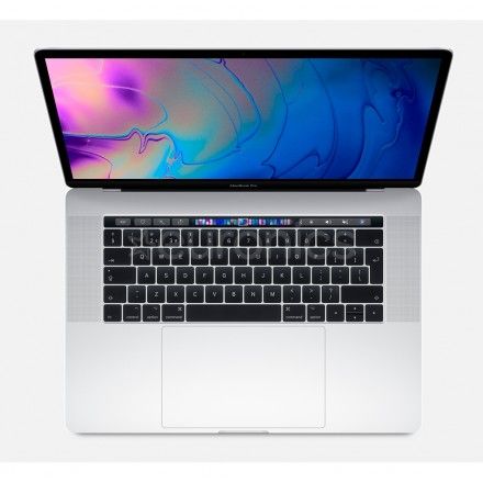 Apple MacBook Pro MV932PO/A