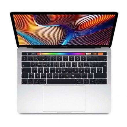 Apple MacBook Pro MV9A2PO/A
