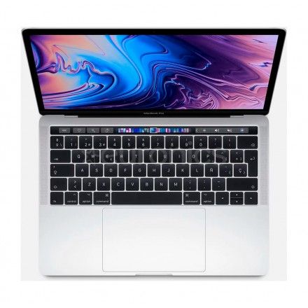 Apple MacBook Pro MUHR2PO/A