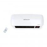 Aquecedor Orbegozo Split SP 6000