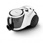 Aspirador sem saco Bosch BGS41K332