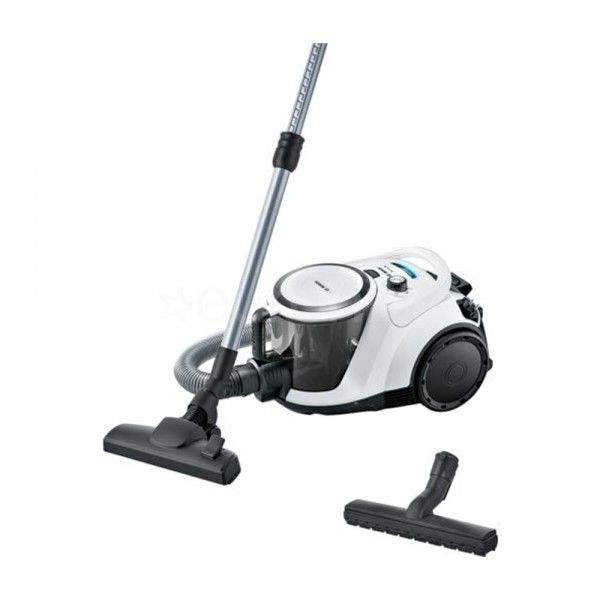 Aspirador sem saco Bosch BGS41K332