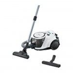 Aspirador sem saco Bosch BGS41K332
