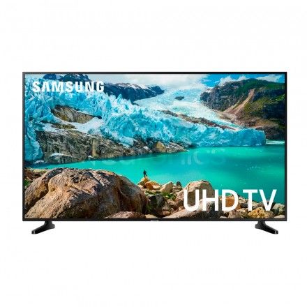 TV LED 50 Samsung UE50RU7025KXXC