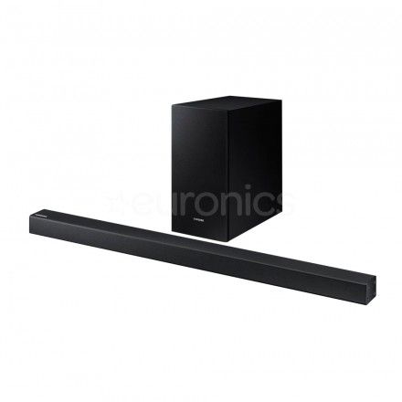 Soundbar Samsung HW-R450
