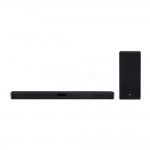 Soundbar LG SL5Y