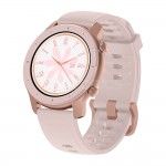 Smartwatch Amazfit GTR 42 mm Cherry Blossom Pink