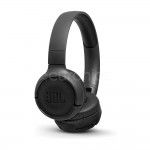Auriculares JBL BT T500 Preto