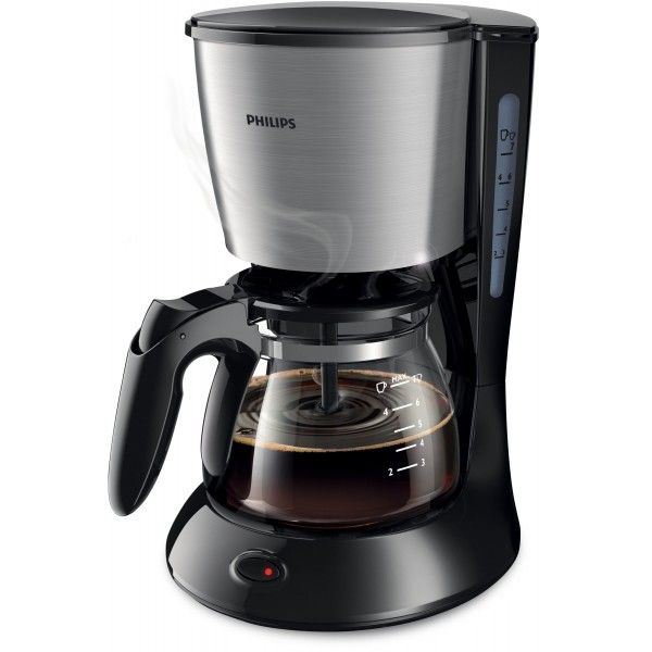 Cafeteira Philips HD7435/20