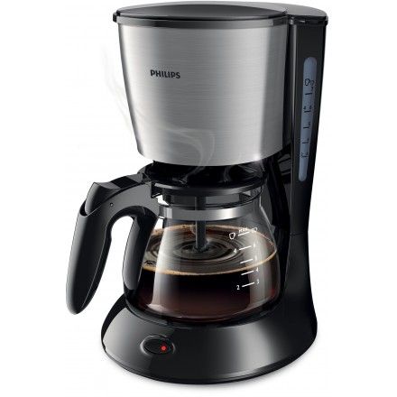 Cafeteira Philips HD7435/20